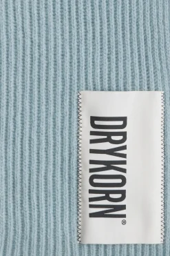 DAMES/Heren DRYKORN CRONICA