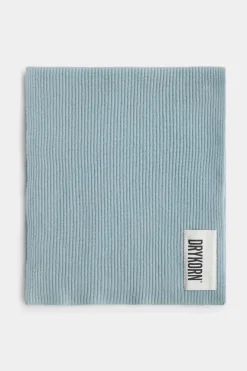 DAMES/Heren DRYKORN CRONICA