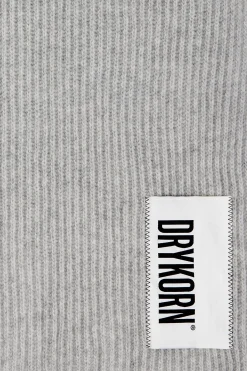 DAMES/Heren DRYKORN CRONICA