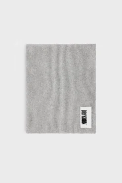 DAMES/Heren DRYKORN CRONICA