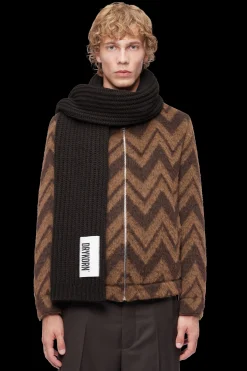 DAMES/Heren DRYKORN CRONICA