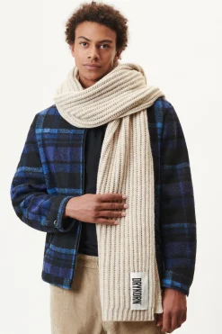 DAMES/Heren DRYKORN CRONICA