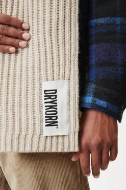 DAMES/Heren DRYKORN CRONICA