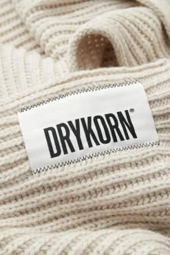 DAMES/Heren DRYKORN CRONICA