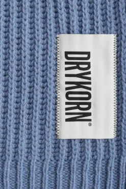 DAMES/Heren DRYKORN CRONICA