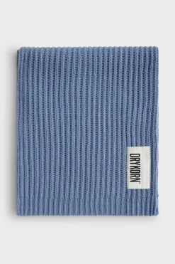 DAMES/Heren DRYKORN CRONICA