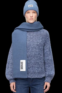 DAMES/Heren DRYKORN CRONICA