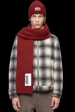 DAMES/Heren DRYKORN CRONICA