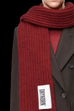 DAMES/Heren DRYKORN CRONICA