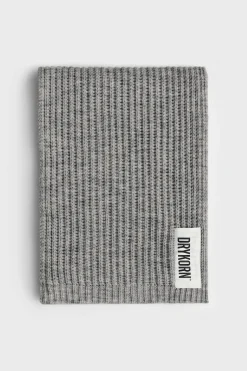 DAMES/Heren DRYKORN CRONICA