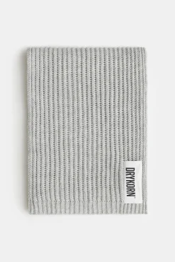 DAMES/Heren DRYKORN CRONICA