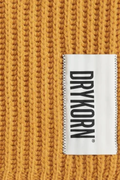 DAMES/Heren DRYKORN CRONICA