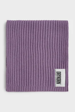 DAMES/Heren DRYKORN CRONICA