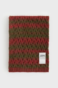 DAMES/Heren DRYKORN CRONICA