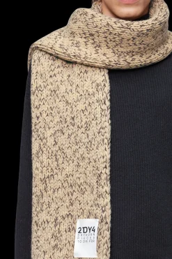 DAMES/Heren DRYKORN CRONICA