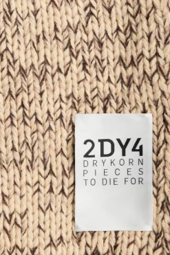 DAMES/Heren DRYKORN CRONICA