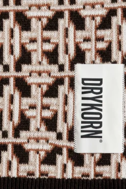 DAMES/Heren DRYKORN CRONICA