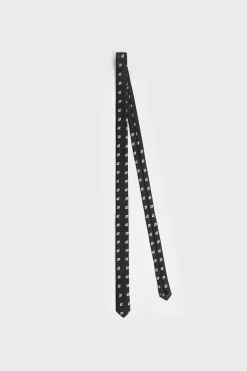 Heren DRYKORN CURRINO