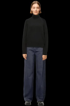 DAMES DRYKORN CYNARA