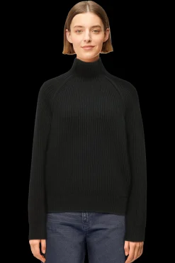 DAMES DRYKORN CYNARA