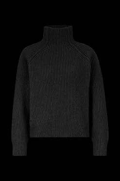 DAMES DRYKORN CYNARA