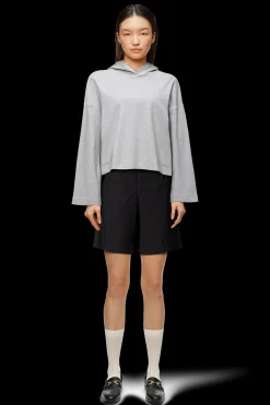 DAMES DRYKORN DALLAH