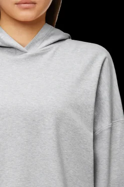 DAMES DRYKORN DALLAH