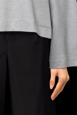 DAMES DRYKORN DALLAH