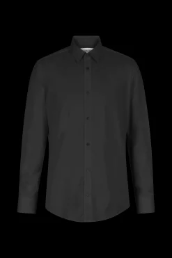 Heren DRYKORN DANEEL