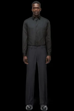 Heren DRYKORN DANEEL