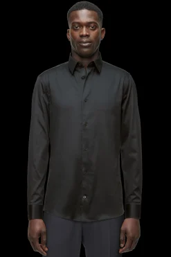 Heren DRYKORN DANEEL