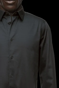 Heren DRYKORN DANEEL