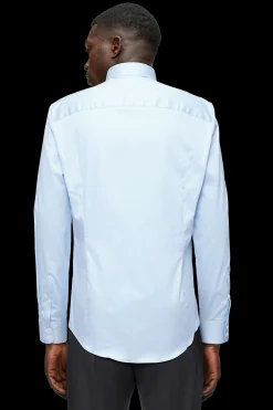 Heren DRYKORN DANEEL