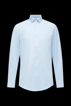 Heren DRYKORN DANEEL