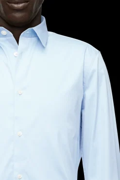 Heren DRYKORN DANEEL