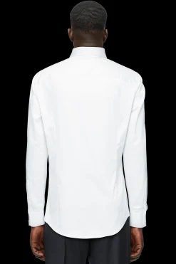 Heren DRYKORN DANEEL