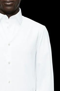 Heren DRYKORN DANEEL