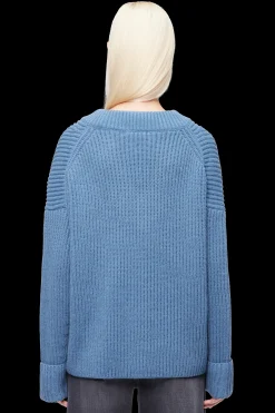 DAMES DRYKORN DANILIO