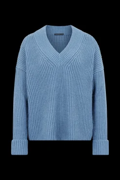 DAMES DRYKORN DANILIO