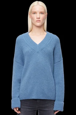 DAMES DRYKORN DANILIO