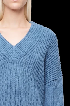 DAMES DRYKORN DANILIO