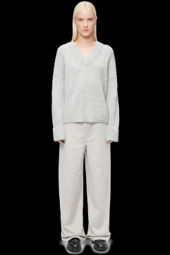 DAMES DRYKORN DANILIO