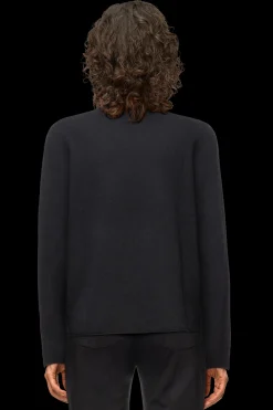 DAMES DRYKORN DARALIS