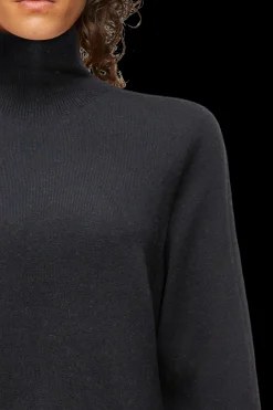 DAMES DRYKORN DARALIS