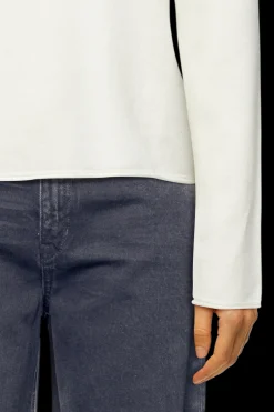 DAMES DRYKORN DARALIS