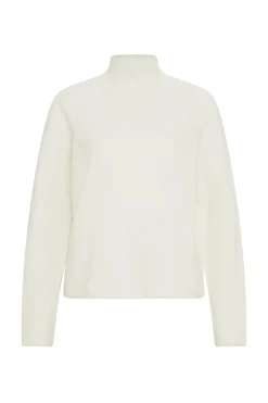 DAMES DRYKORN DARALIS