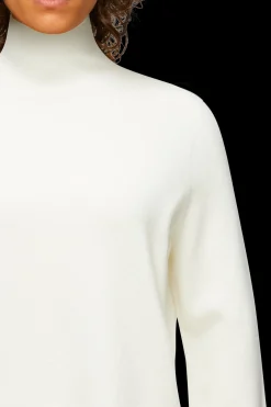 DAMES DRYKORN DARALIS