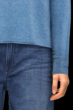 DAMES DRYKORN DARALIS