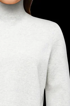 DAMES DRYKORN DARALIS