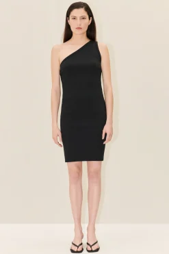 DAMES DRYKORN DAVELLA